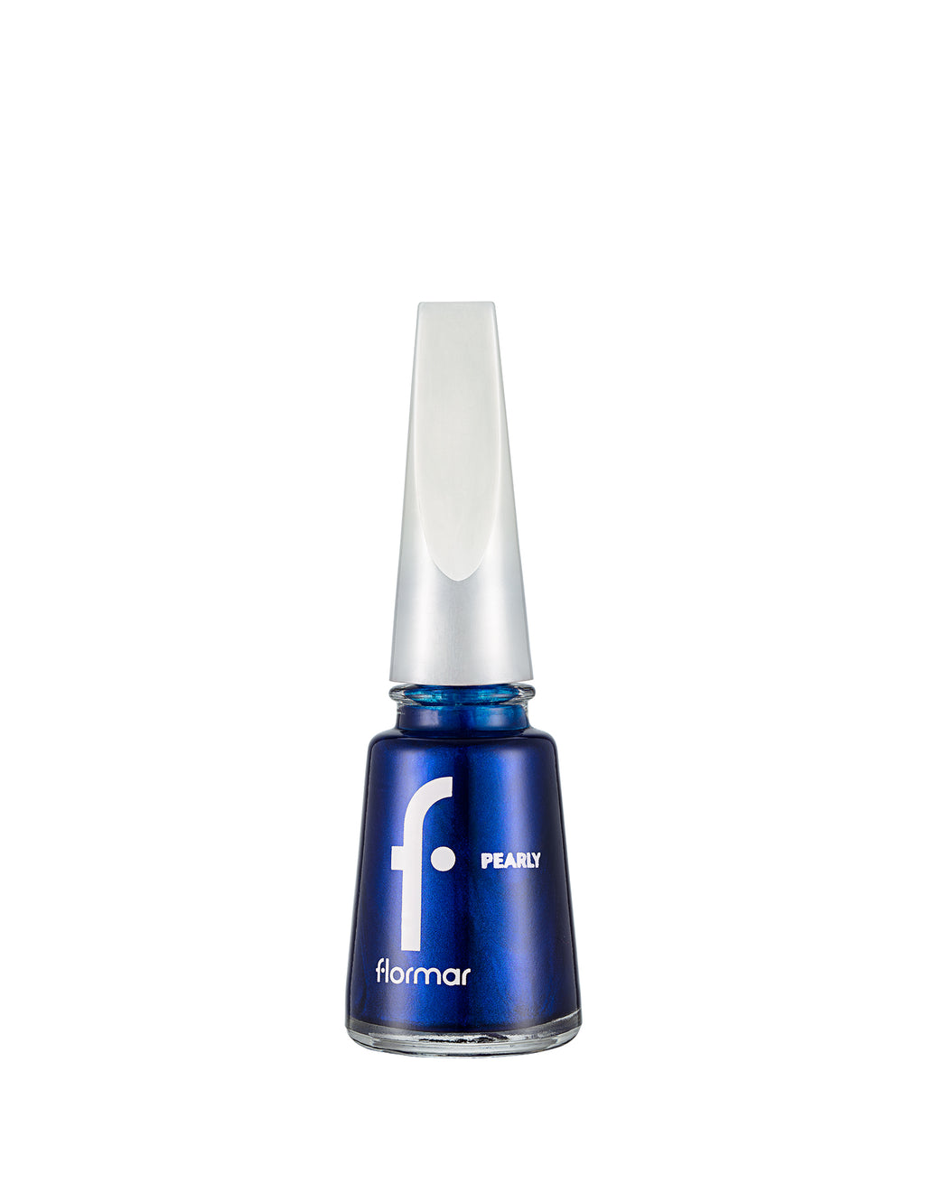PEARLY PNE R2-068 VELVET BORDEAUX - Deep Blue