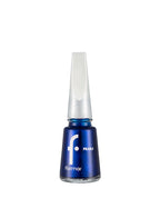 PEARLY PNE R2-068 VELVET BORDEAUX - Deep Blue