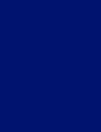 PEARLY PNE R2-068 VELVET BORDEAUX - Deep Blue