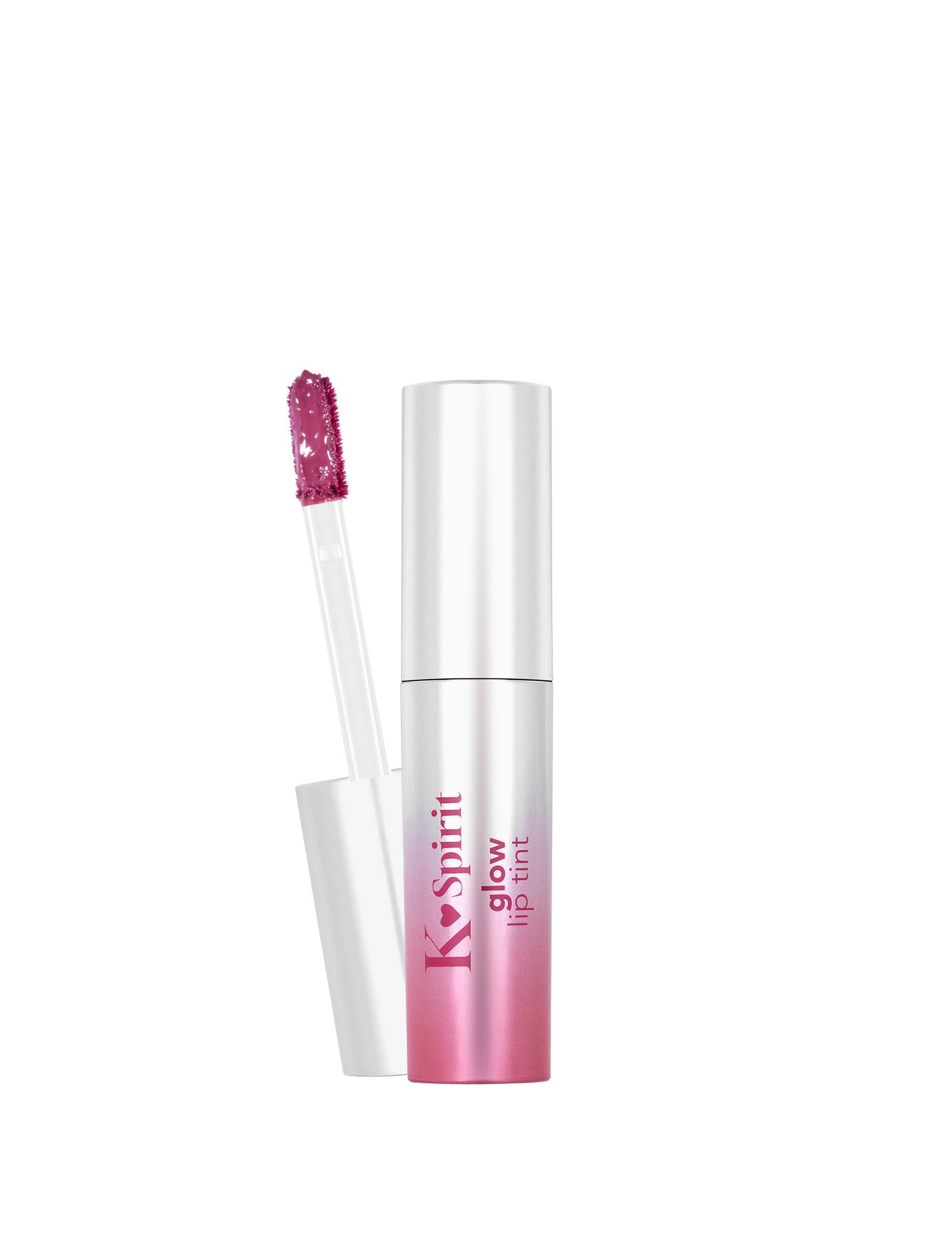 Flormar K-Spirit Glow Lip Tint