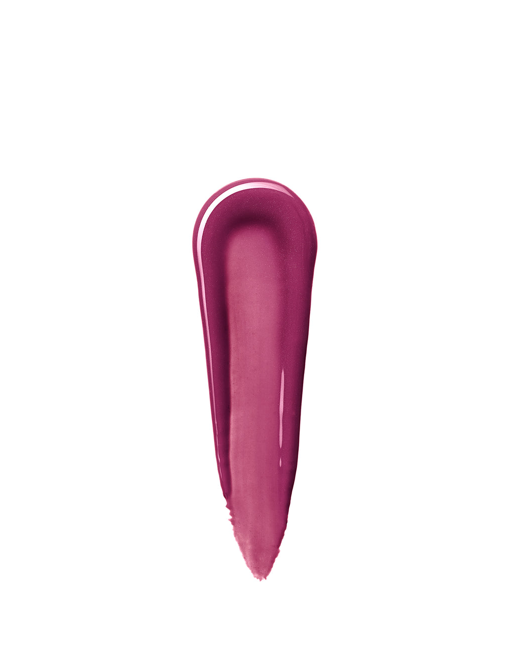 Flormar K-Spirit Glow Lip Tint
