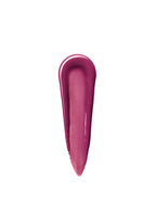 Flormar K-Spirit Glow Lip Tint