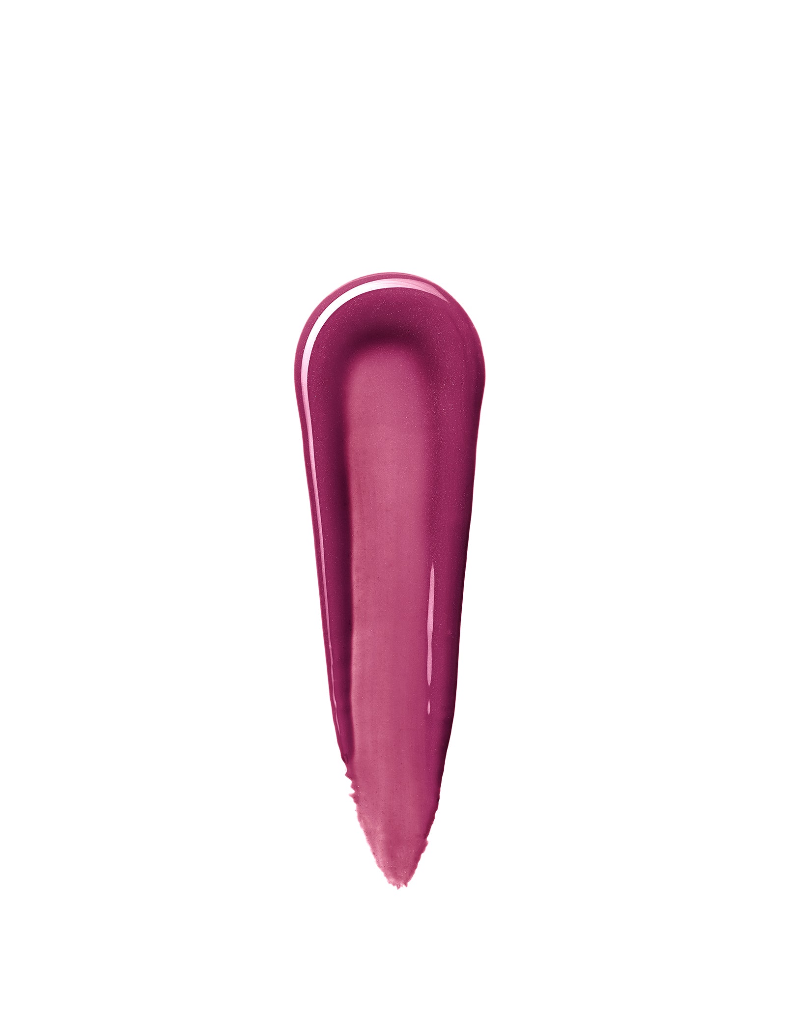 Flormar K-Spirit Glow Lip Tint