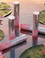 Flormar K-Spirit Glow Lip Tint