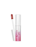 Flormar K-Spirit Glow Lip Tint