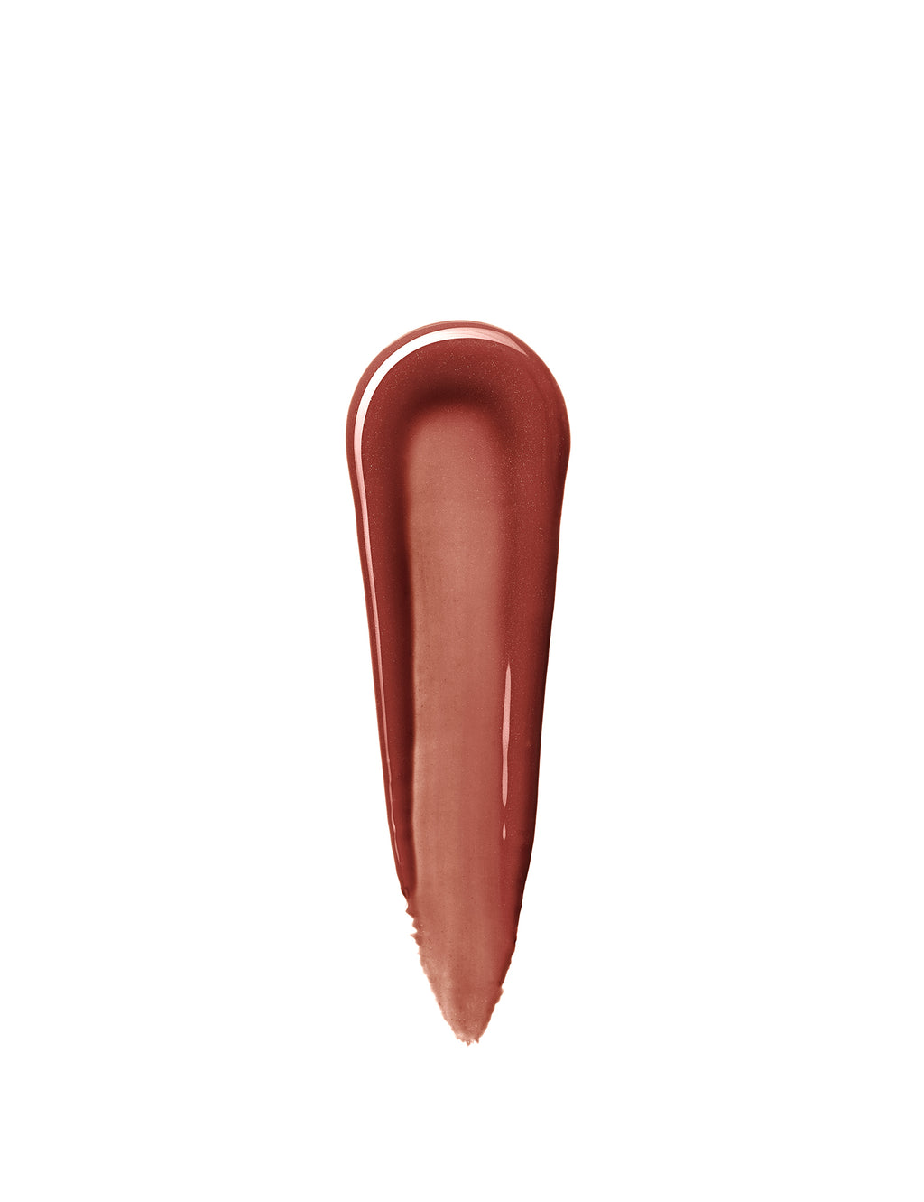 Flormar K-Spirit Glow Lip Tint