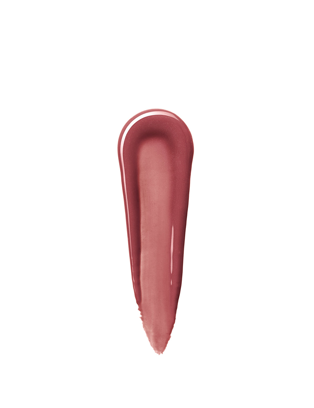 Flormar K-Spirit Glow Lip Tint
