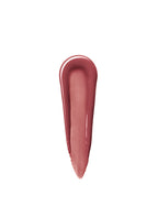 Flormar K-Spirit Glow Lip Tint