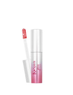 Flormar K-Spirit Glow Lip Tint