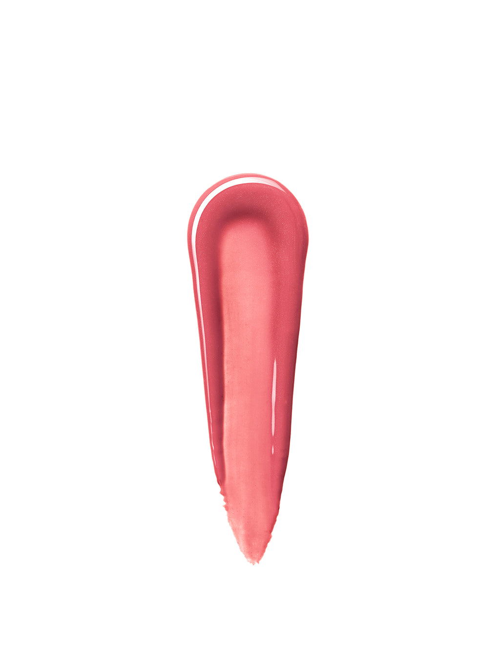 Flormar K-Spirit Glow Lip Tint
