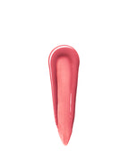 Flormar K-Spirit Glow Lip Tint