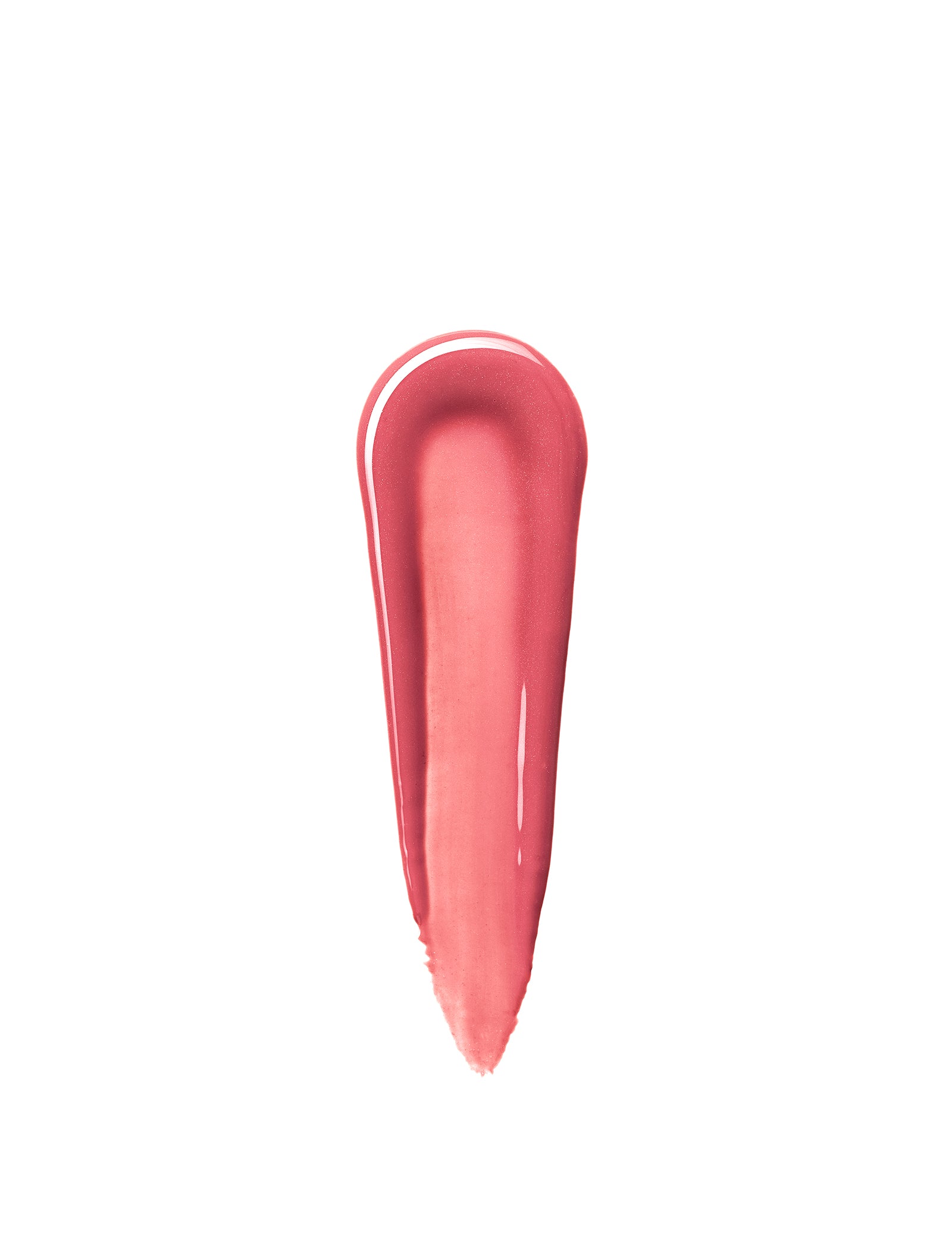 Flormar K-Spirit Glow Lip Tint
