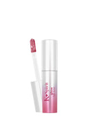 Flormar K-Spirit Glow Lip Tint