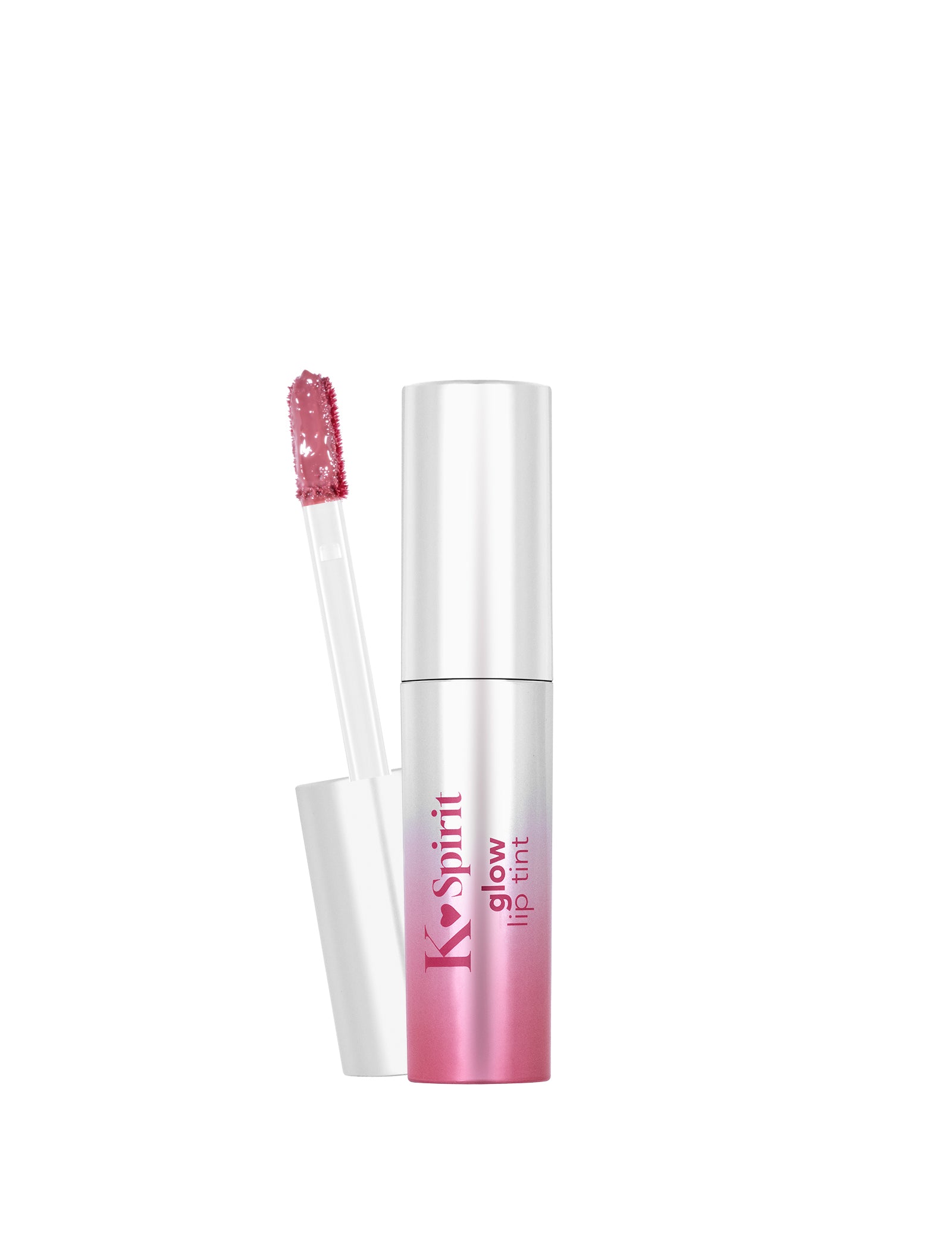 Flormar K-Spirit Glow Lip Tint