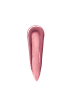 Flormar K-Spirit Glow Lip Tint