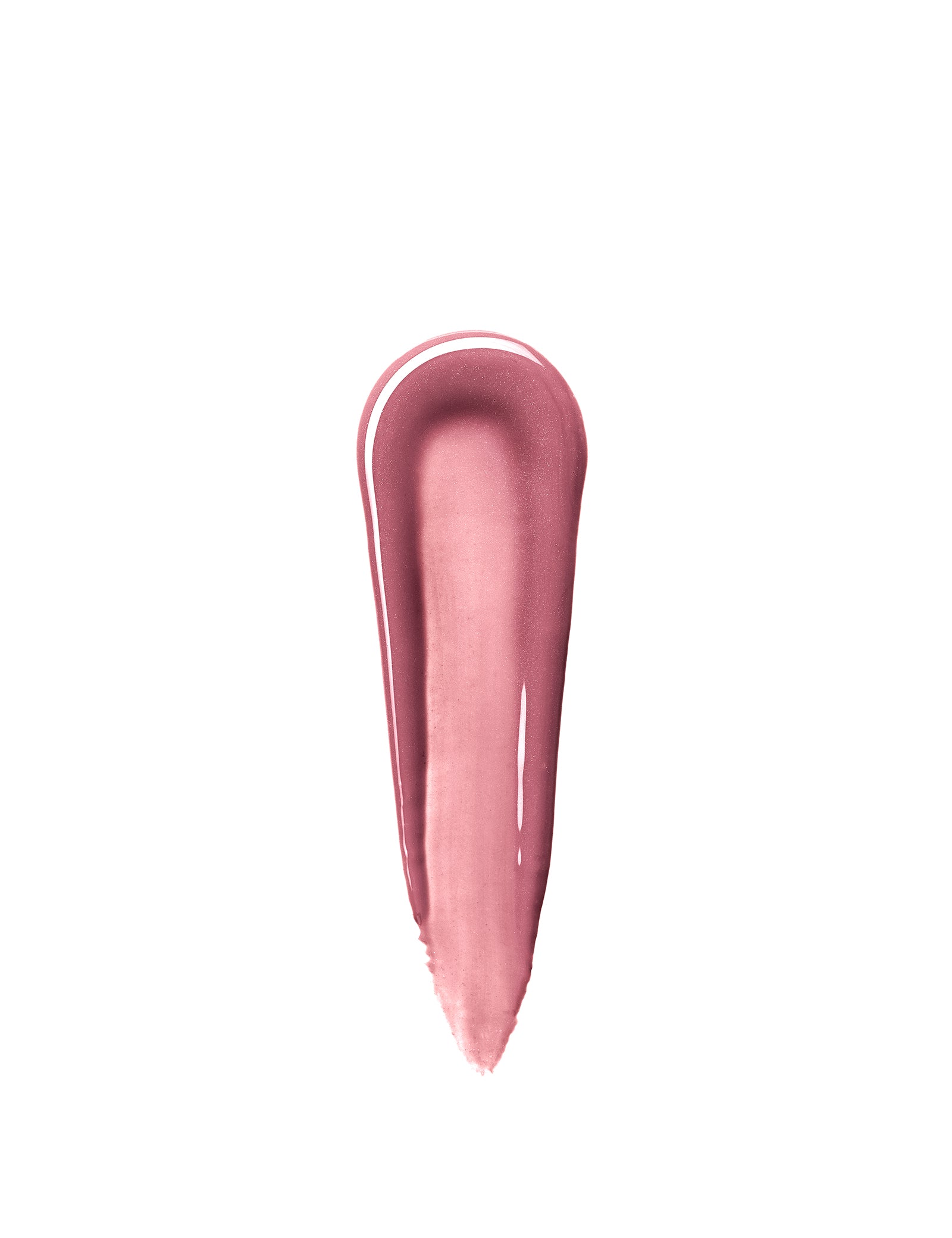 Flormar K-Spirit Glow Lip Tint