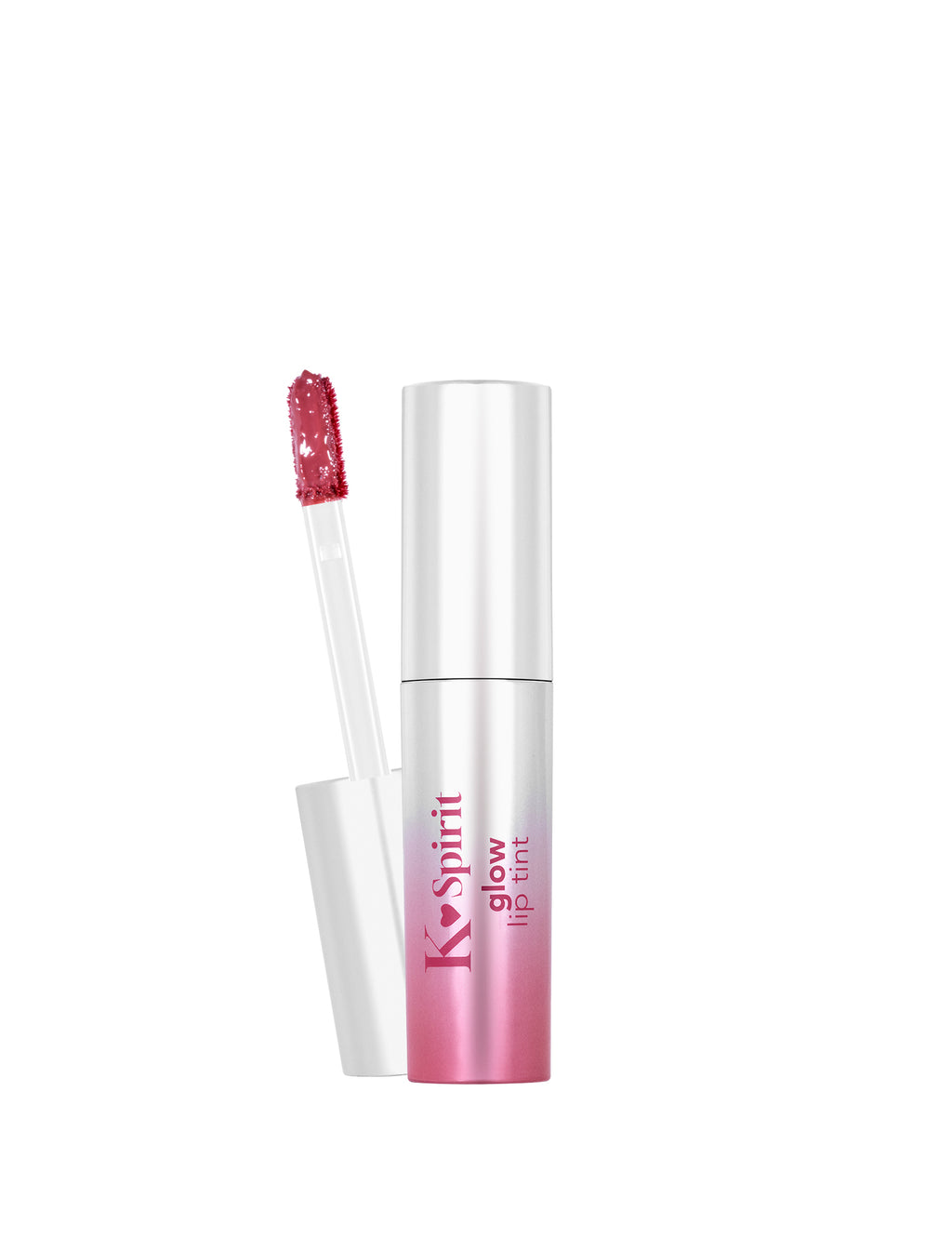 Flormar K-Spirit Glow Lip Tint