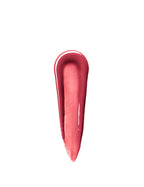 Flormar K-Spirit Glow Lip Tint