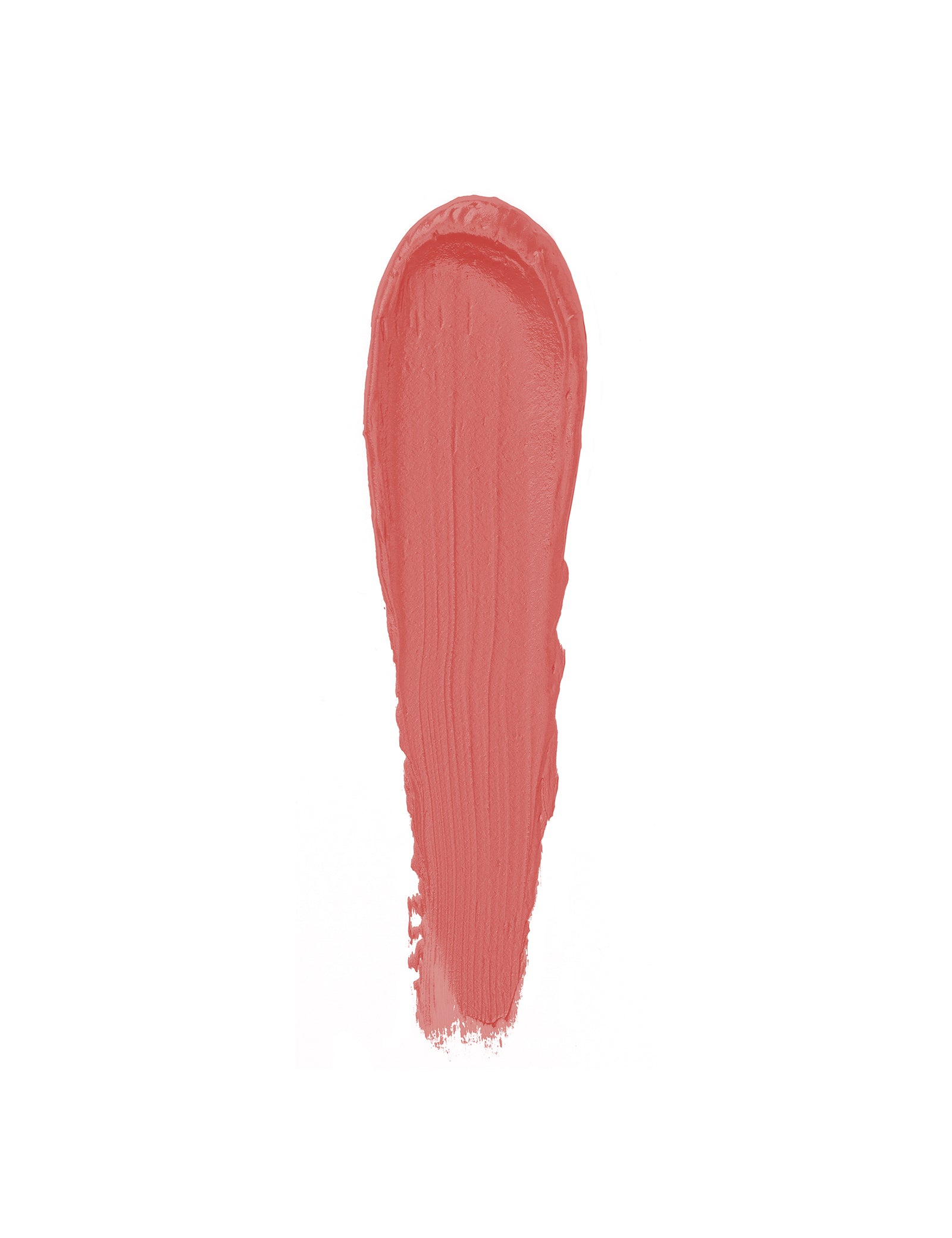 Flormar K-Spirit Moussy Lip&Cheek