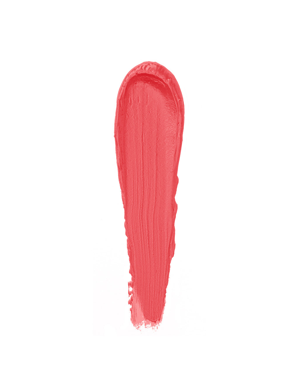 Flormar K-Spirit Moussy Lip&Cheek