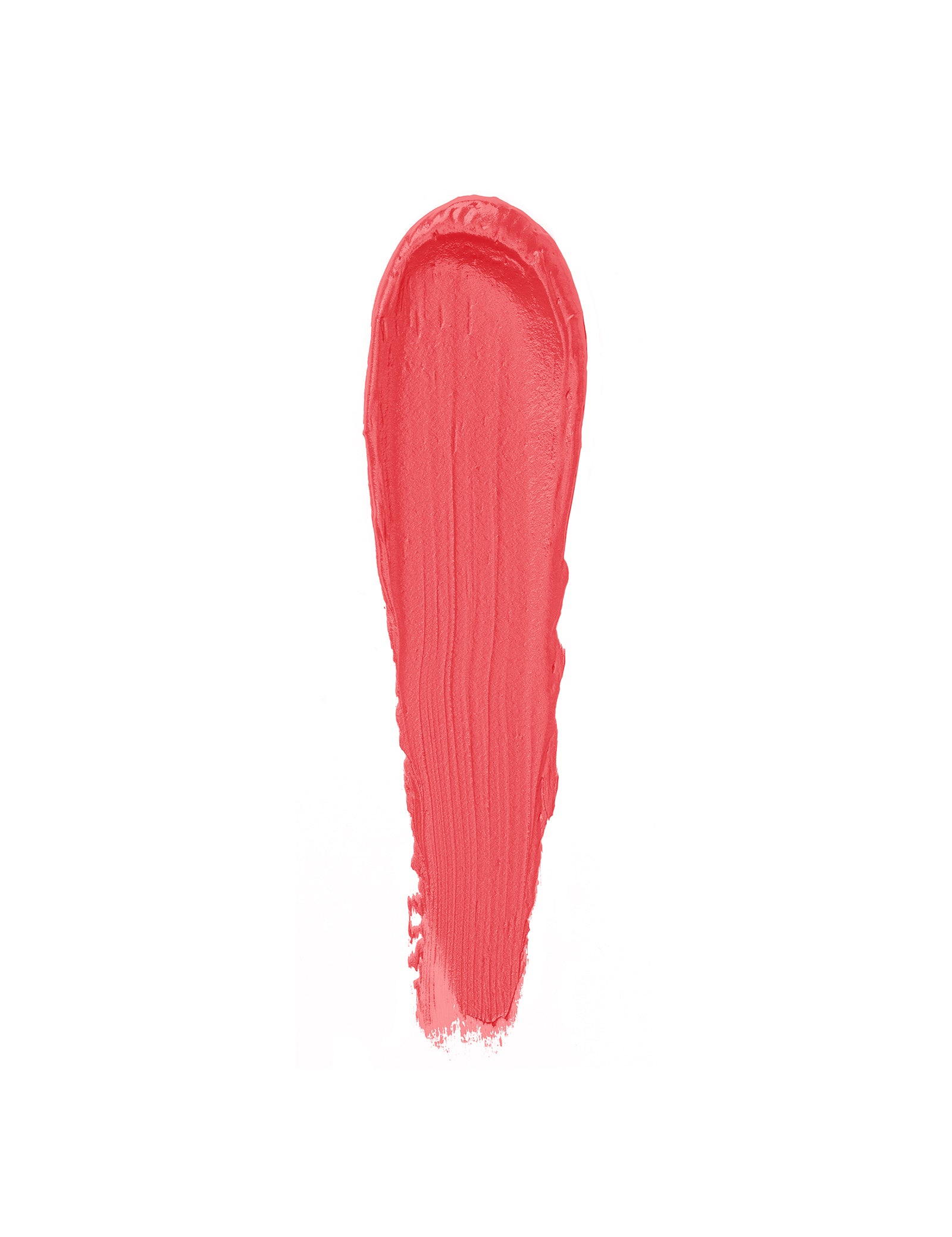 Flormar K-Spirit Moussy Lip&Cheek