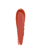 Flormar K-Spirit Moussy Lip&Cheek