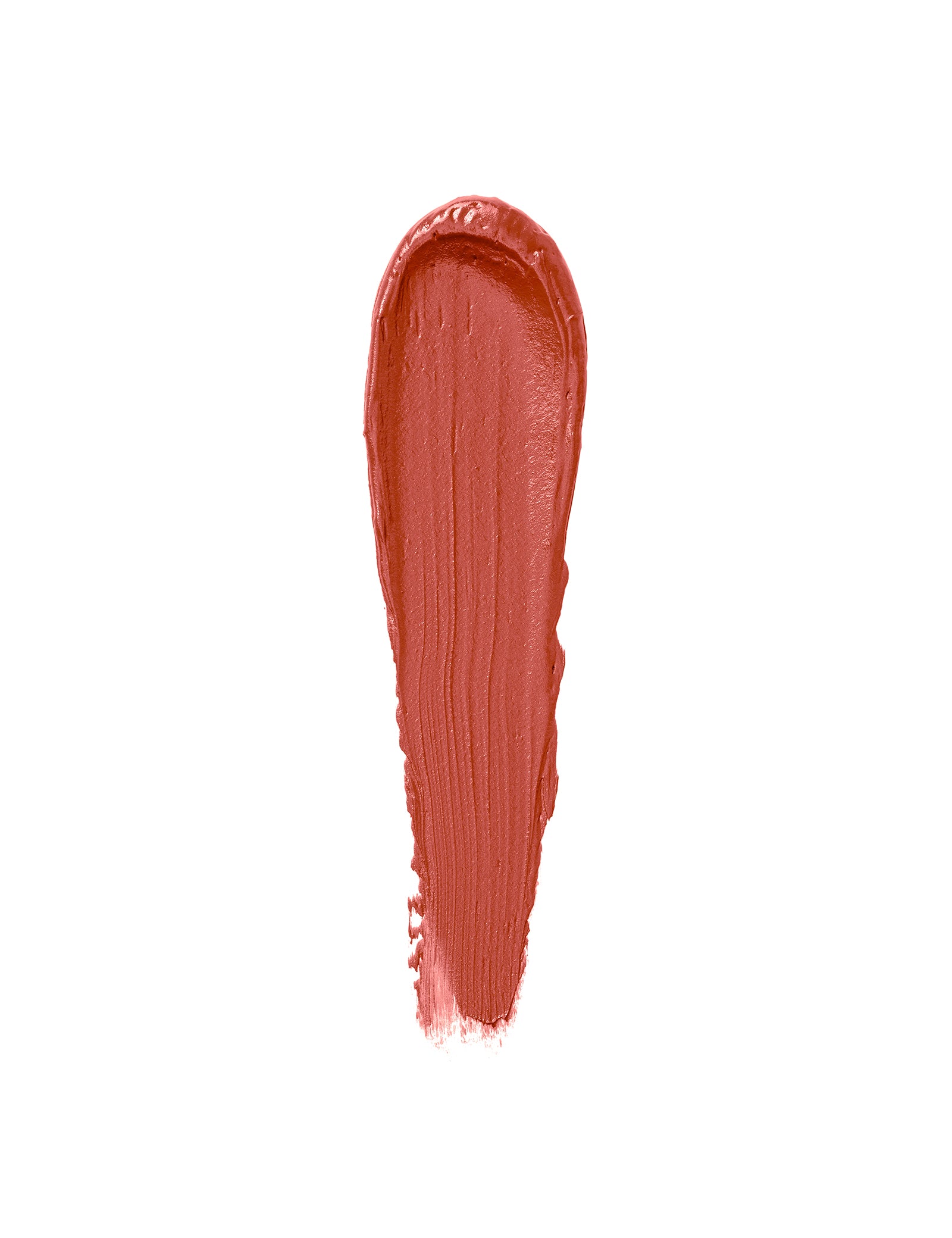 Flormar K-Spirit Moussy Lip&Cheek