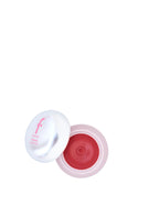 Flormar K-Spirit Moussy Lip&Cheek