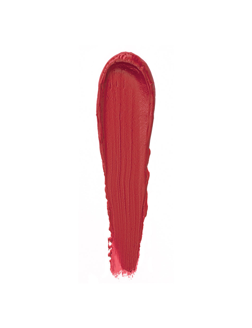 Flormar K-Spirit Moussy Lip&Cheek