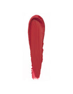 Flormar K-Spirit Moussy Lip&Cheek