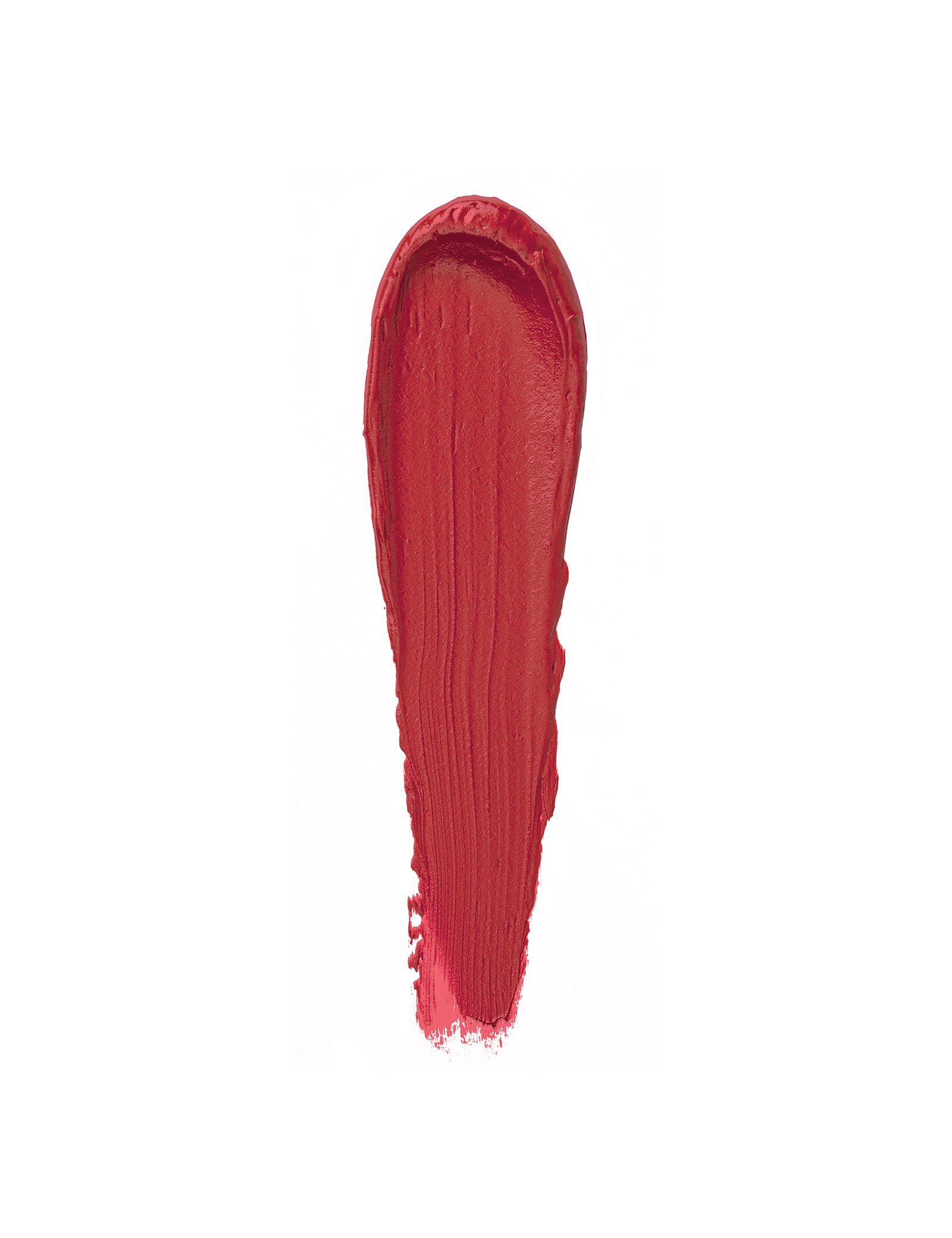 Flormar K-Spirit Moussy Lip&Cheek