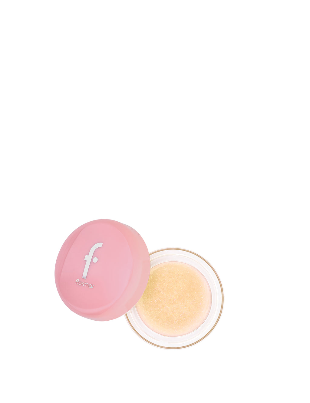 Flormar K-Spirit Glass Highlighter