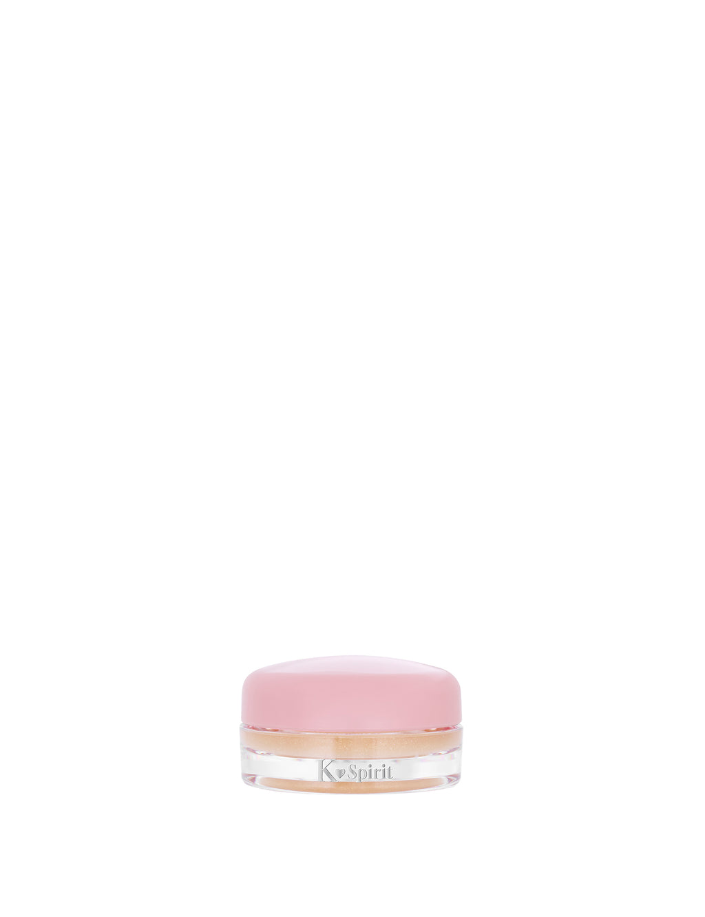 Flormar K-Spirit Glass Highlighter