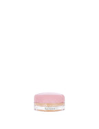 Flormar K-Spirit Glass Highlighter