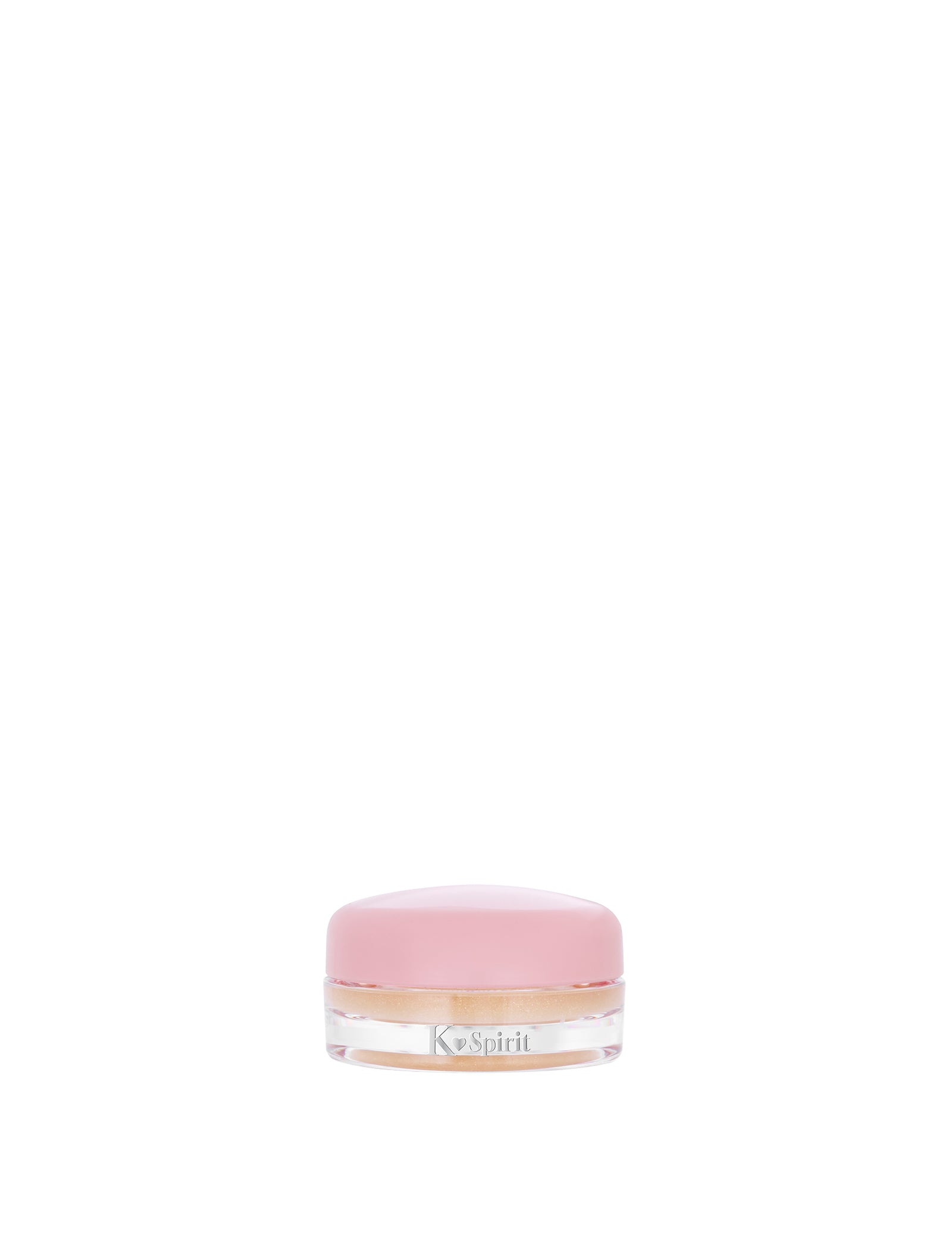 Flormar K-Spirit Glass Highlighter