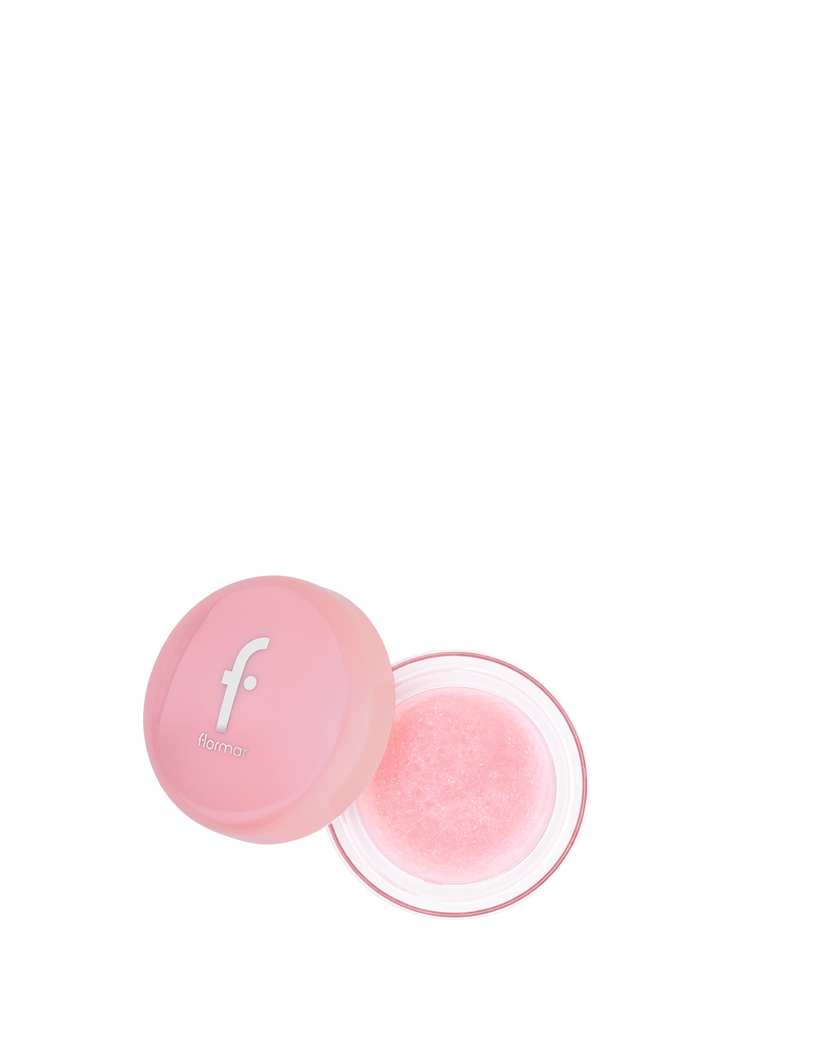 Flormar K-Spirit Glass Highlighter