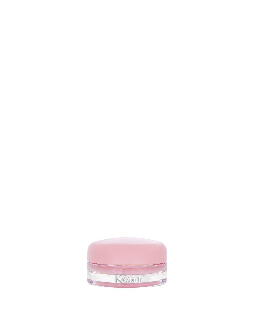 Flormar K-Spirit Glass Highlighter