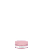 Flormar K-Spirit Glass Highlighter