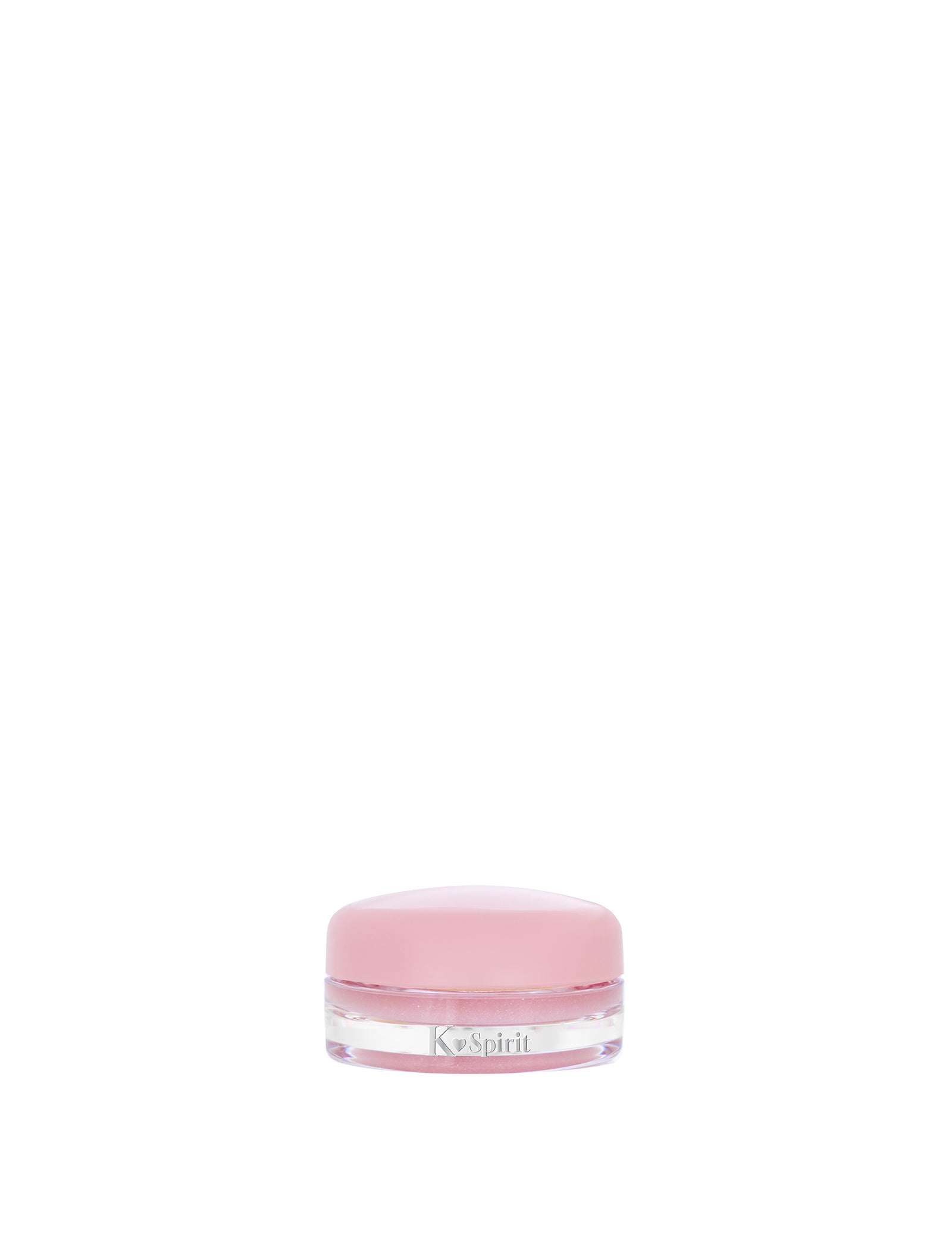 Flormar K-Spirit Glass Highlighter