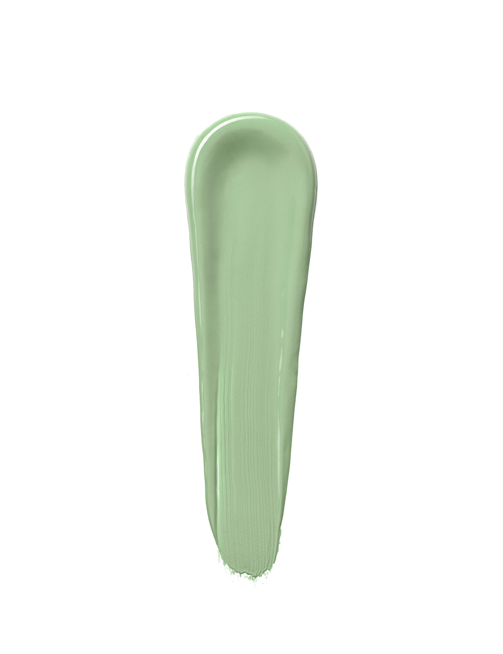 Flormar Stay Perfect Concealer
