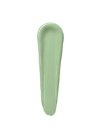 Flormar Stay Perfect Concealer