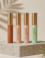 Flormar Stay Perfect Concealer