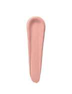 Flormar Stay Perfect Concealer