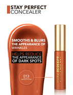 Flormar Stay Perfect Concealer