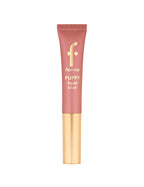 Flormar Puffy Liquid Blush - Wish