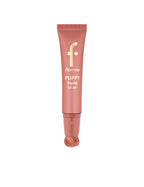 Flormar Puffy Liquid Blush - Wish