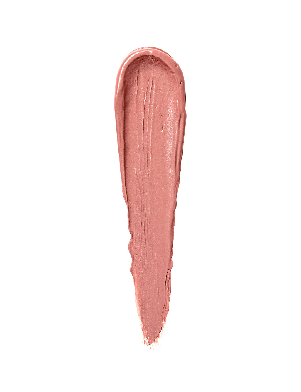 Flormar Puffy Liquid Blush - Wish