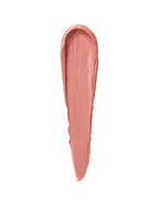 Flormar Puffy Liquid Blush - Wish