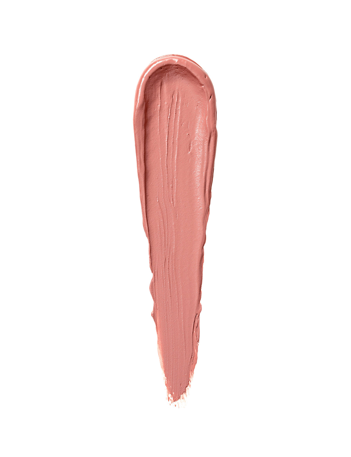 Flormar Puffy Liquid Blush - Wish