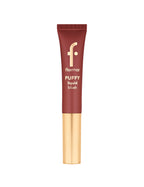 Flormar Puffy Liquid Blush - Passion